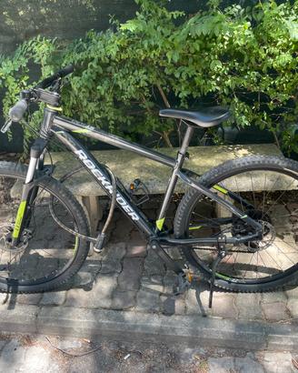 Bici mountin bike 27.5