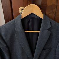 GIACCA HUGO BOSS ABBIGLIAMENTO CASUAL