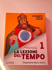 libri scuola