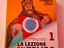 Immagine 1