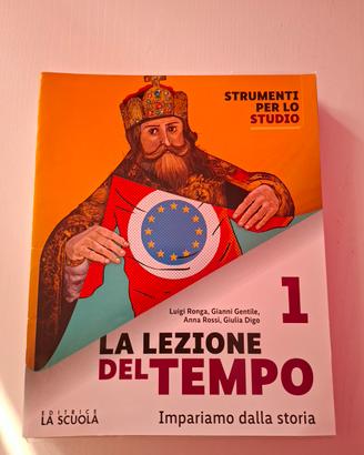 libri scuola