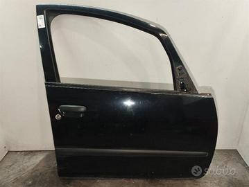 PORTIERA ANTERIORE DESTRA MITSUBISHI Colt Serie 3P