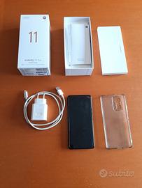 Xiaomi 11 Pro