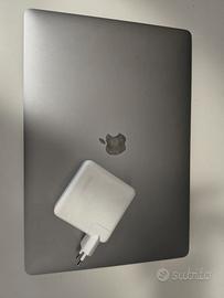 Macbook PRO 15" i9