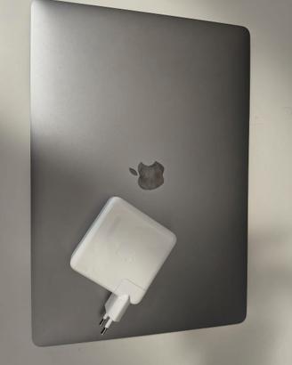 Macbook PRO 15" i9