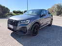 audi-q2-35-tdi-s-tronic-line-edition