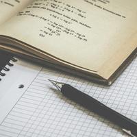 Ripetizioni di Matematica e Fisica