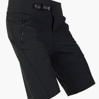 Fox flexair corti tg 38