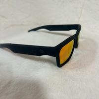 Occhiali Smart Bluetooth trendy-Mfi