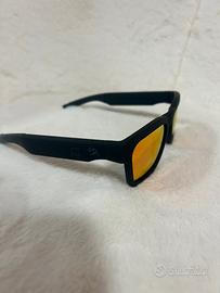 Occhiali Smart Bluetooth trendy-Mfi