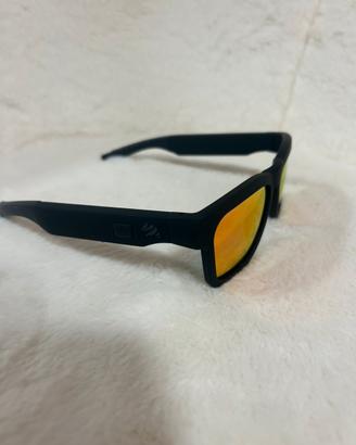 Occhiali Smart Bluetooth trendy-Mfi