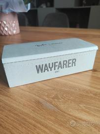 ray-ban meta wayfarer gen 2 