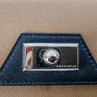 Portafoglio donna Coccinelle