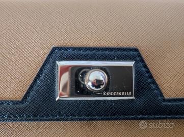 Portafoglio donna Coccinelle