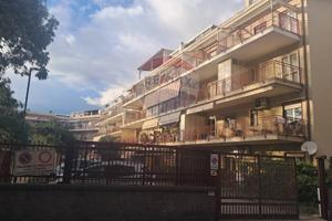 Stanza - Santa Teresa di Riva