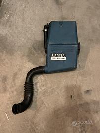 Scatola filtro motore Fire 1100 i.e.