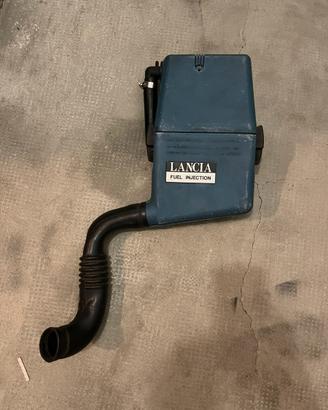 Scatola filtro motore Fire 1100 i.e.