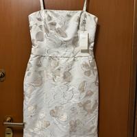 Abito Armani Collezioni NUOVO con cartellino