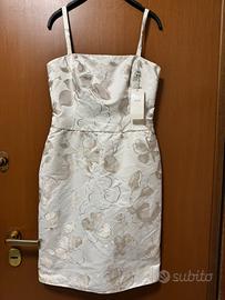 Abito Armani Collezioni NUOVO con cartellino