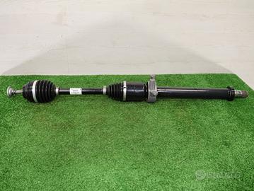 MINI F55 F56 F57 Semiasse anteriore destro