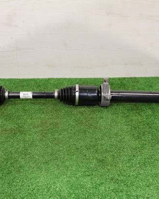 MINI F55 F56 F57 Semiasse anteriore destro