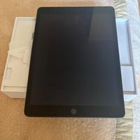 IPAD 2021 WIFI 64SG