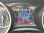 Immagine 22