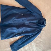 Capotto luca d’altieri tg 48