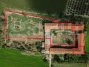 casa-indipendente-buriasco-v594vrg-