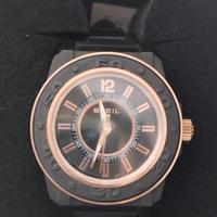 Breil TW0833