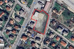 TER. RESIDENZIALE A VOLVERA