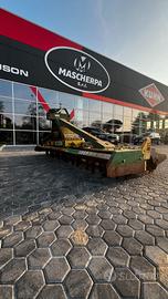 ERPICE ROTANTE MORENI