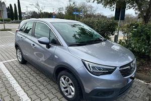 Opel Crossland X 1.5 Euro 6b Neopatentati 2020