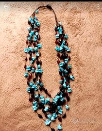 collana