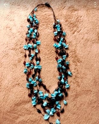 collana