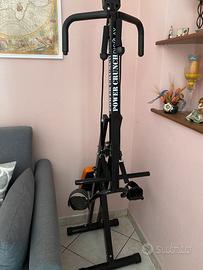 Articolo sportivo
