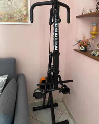 Articolo sportivo