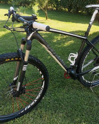  specialized