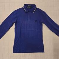14 Capi Uomo (Maglie e Pullover) - Taglia S/M/L
