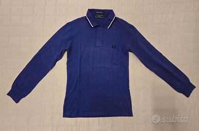 14 Capi Uomo (Maglie e Pullover) - Taglia S/M/L