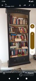 libreria
