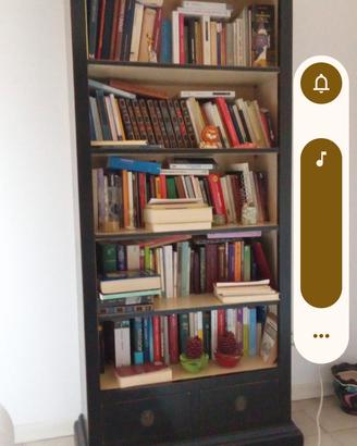 libreria