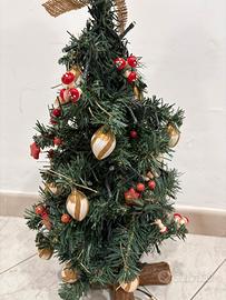 Albero di Natale