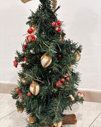 Albero di Natale