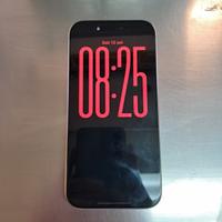 iPhone 15 Pro 512gb Titanium