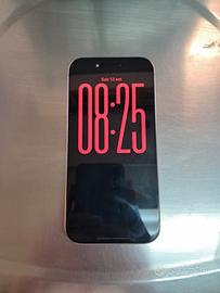 iPhone 15 Pro 512gb Titanium