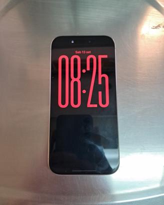 iPhone 15 Pro 512gb Titanium