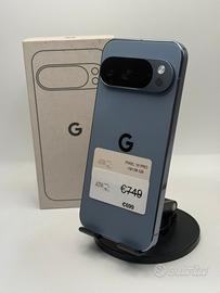 Google PIXEL 10 PRO 16/128 GB