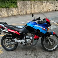 Honda Transalp XL 650 V