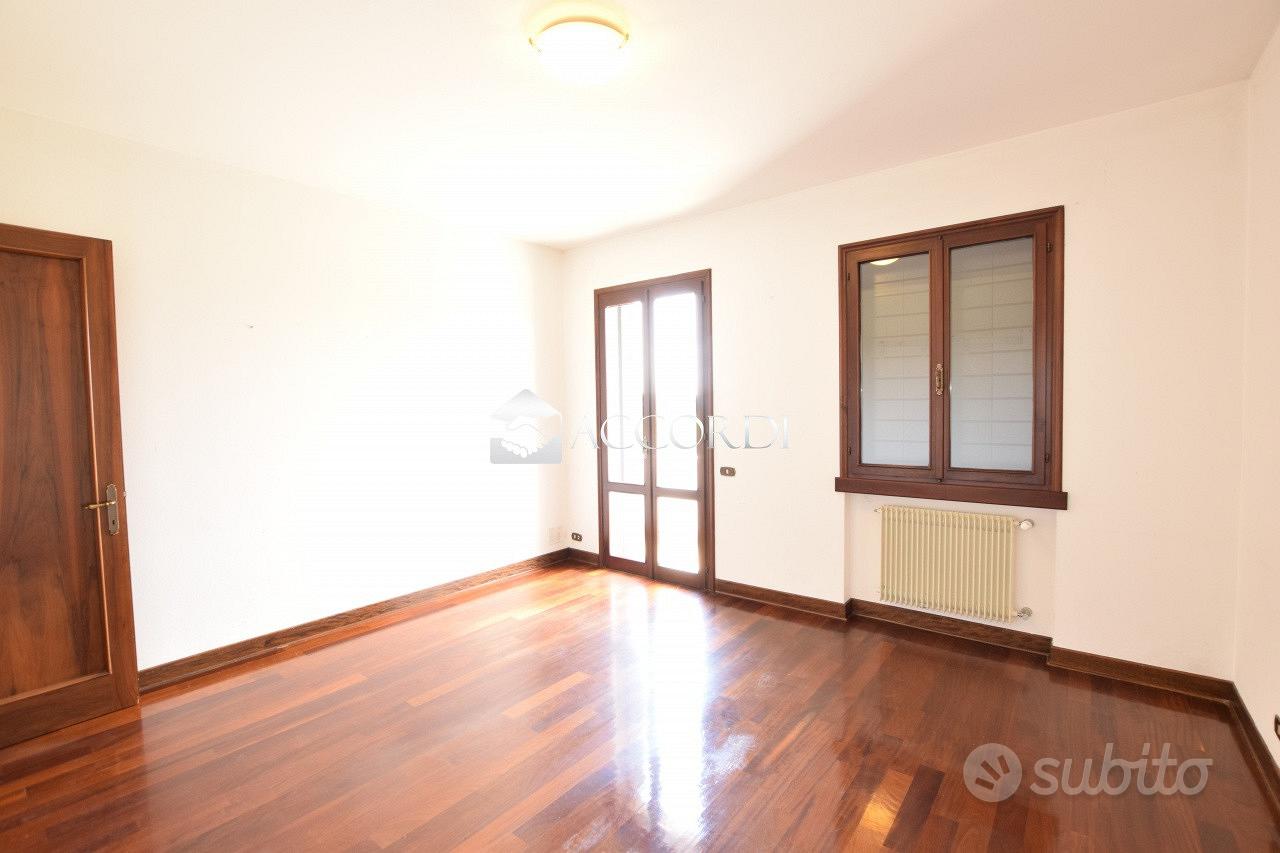 Casa – Asolo, Borgo dei Dametto - Vista 5